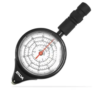Analog kartm&#229;ler Silva Map Measurer Path