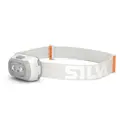 Hodelykt 320 lm Silva Seek 320 Whiteout