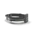 Hodelykt 450 lm Silva Trail Runner Free 2