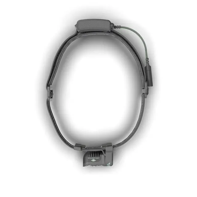 Hodelykt 450 lm Silva Trail Runner Free 2 