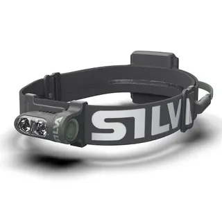 Hodelykt 450 lm Silva Trail Runner Free 2