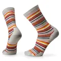 Sokker til dame Smartwool Everyday Margarita Crew W 069