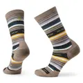 Sokker til dame Smartwool Everyday Margarita Crew W 880