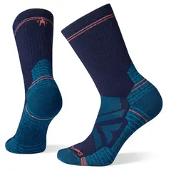 Sokker til dame 34–37 Smartwool Hike Full Cushion Crew W S 092