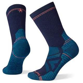 Sokker til dame Smartwool Hike Full Cushion Crew W 092