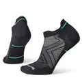 Sokker til dame Smartwool Run Zero Cushion Ankle W 001