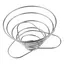 Kaffetrakter Soto Helix Coffee Maker