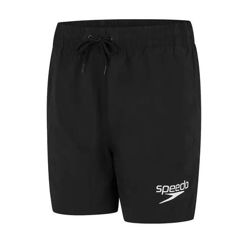 Badeshorts til barn Speedo Essential Watershort Jr