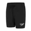 Badeshorts til barn Speedo Essential Watershort Jr
