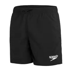 Badeshorts til herre S Speedo Essential Watershort M S 0001