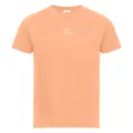 Skjorte til herre SS Tee Grillspyd M 275 SS
