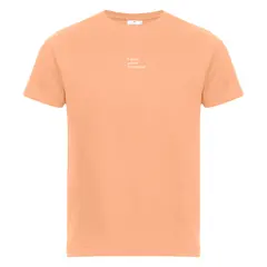 Skjorte til herre S SS Tee Grillspyd M S 275 SS