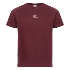 Skjorte til herre S SS Tee Grillspyd M S 470 SS