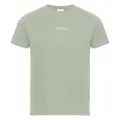 Skjorte til herre SS Tee Svir M 620 SS