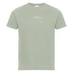 Skjorte til herre S SS Tee Svir M S 620 SS