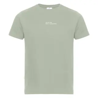 Skjorte til herre SS Tee Svir M 620 SS