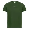 Skjorte til herre SS Tee Svir M 675 SS