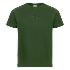 Skjorte til herre S SS Tee Svir M S 675 SS