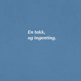 Skjorte til dame SS Tee Takk W 748 SS