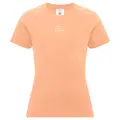 Skjorte til dame SS Tee Grillspyd W 275 SS