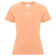 Skjorte til dame XS SS Tee Grillspyd W XS 275 SS