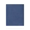 Leirb&#229;lskappe stoffbit SS Leirb&#229;lskappe Stoffbit Blue