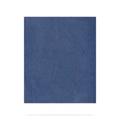 Leirb&#229;lskappe stoffbit SS Leirb&#229;lskappe Stoffbit Blue
