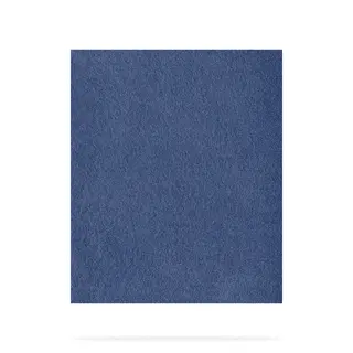 Leirb&#229;lskappe stoffbit SS Leirb&#229;lskappe Stoffbit Blue