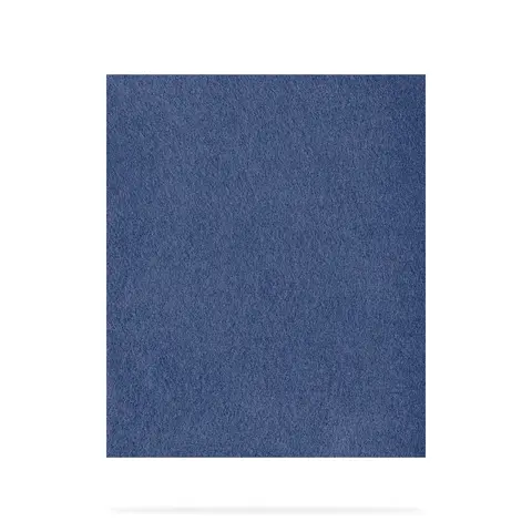 Leirb&#229;lskappe stoffbit SS Leirb&#229;lskappe Stoffbit Blue