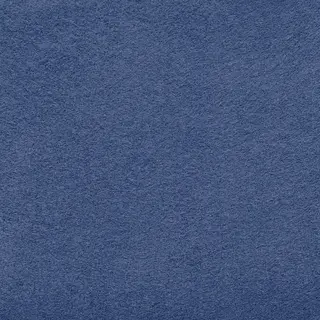 Leirb&#229;lskappe stoffbit SS Leirb&#229;lskappe Stoffbit Blue
