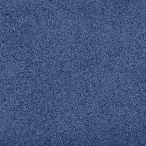 Leirb&#229;lskappe stoffbit SS Leirb&#229;lskappe Stoffbit Blue