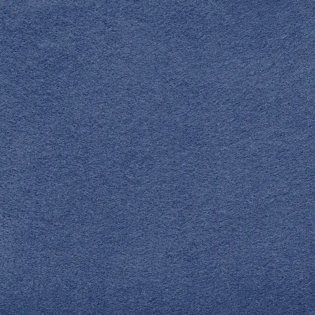 Leirbålskappe stoffbit SS Leirbålskappe Stoffbit Blue 