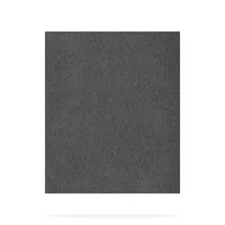 Leirb&#229;lskappe stoffbit SS Leirb&#229;lskappe Stoffbit Grey