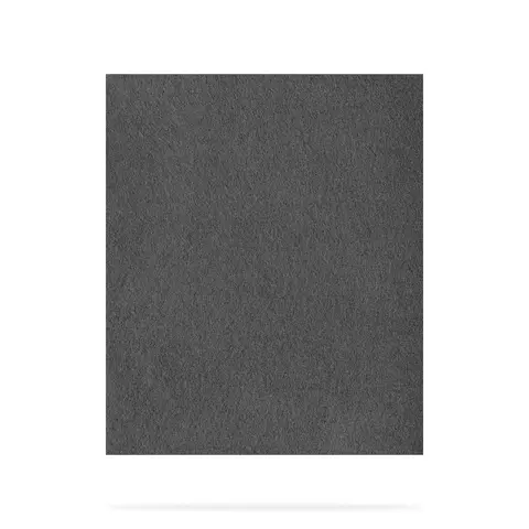 Leirb&#229;lskappe stoffbit SS Leirb&#229;lskappe Stoffbit Grey