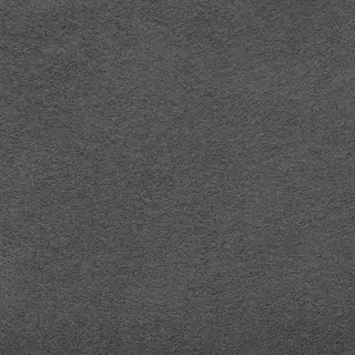 Leirb&#229;lskappe stoffbit SS Leirb&#229;lskappe Stoffbit Grey