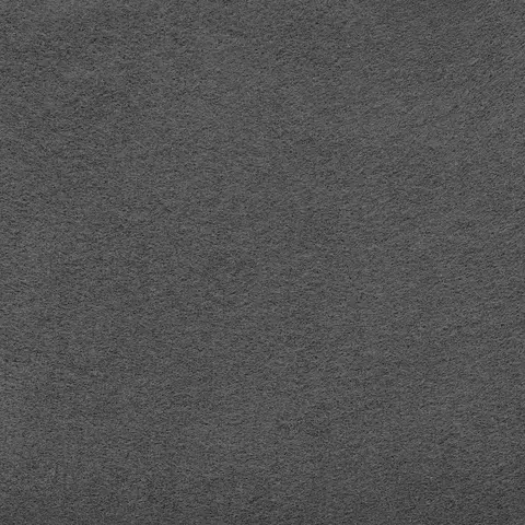 Leirb&#229;lskappe stoffbit SS Leirb&#229;lskappe Stoffbit Grey
