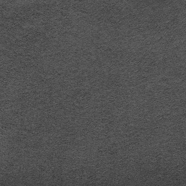 Leirbålskappe stoffbit SS Leirbålskappe Stoffbit Grey 