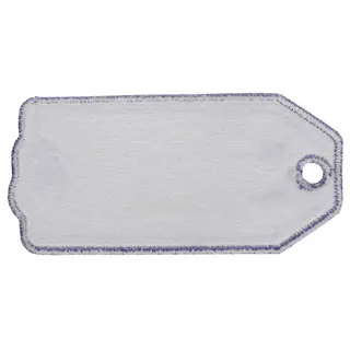 Gavelapp SS Motivasjonsmerke Gavelapp