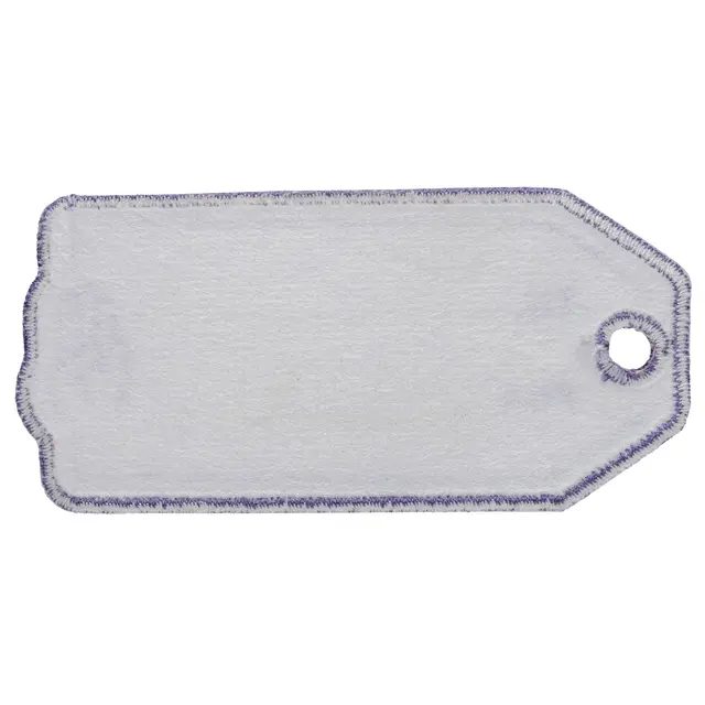 Gavelapper SS Motivasjonsmerke Gavelapp 10 pk. 