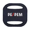 Skjerfmerke De/Dem Speiderne Skjerfmerke Pronomen De/Dem