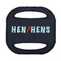 Skjerfmerke Hen/Hens Speiderne Skjerfmerke Pronomen Hen/Hens
