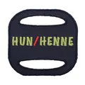 Skjerfmerke Hun/Henne Speiderne Skjerfmerke Pronomen Hun/Henne