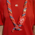 Norgeskjerf for Speiderne i Norge Speiderne Speiderskjerf
