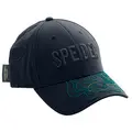 Speidercaps SS Speidercaps Navy
