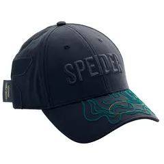 Speidercaps SS Speidercaps Navy
