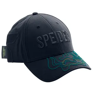 Speidercaps SS Speidercaps Navy