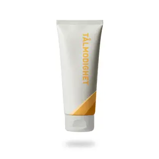 Tålmodighetskrem Tålmodighetskrem 75 ml