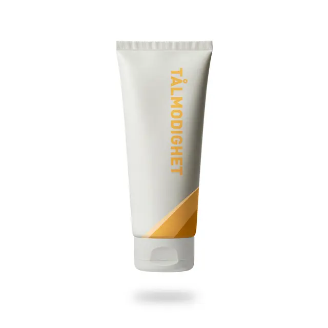 Tålmodighetskrem Tålmodighetskrem 75 ml 