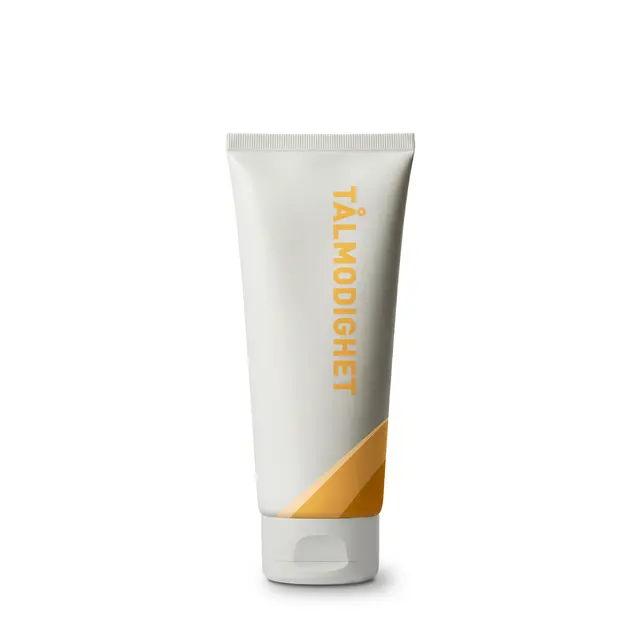 Tålmodighetskrem Tålmodighetskrem 75 ml 