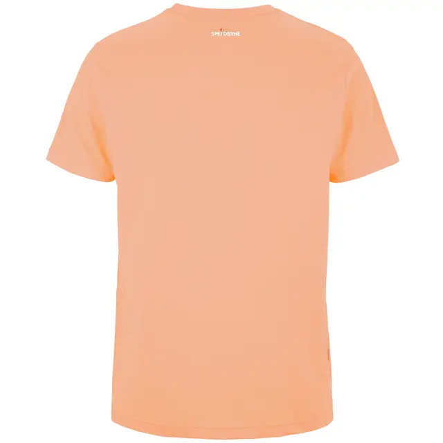 Skjorte til herre S Speiderne Tee M S 275 Grillspyd 